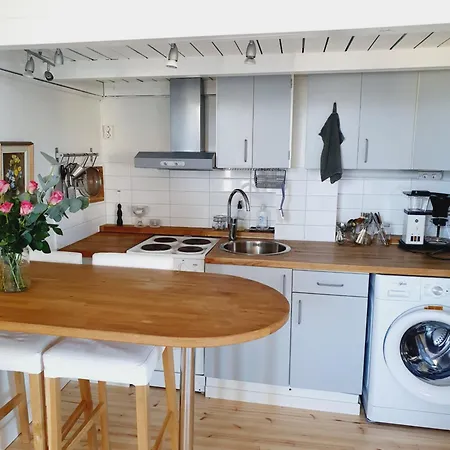 Lovely In An Art Nouveau Building Apartment