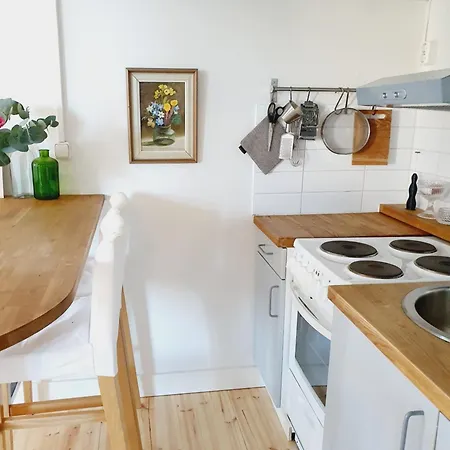 Apartment Lovely In An Art Nouveau Building *